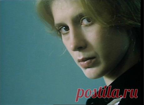 Ирина Метлицкая, 5 октября, 1961
 • 5 июня 1997