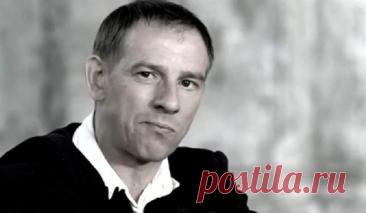 Сергей Неудачин