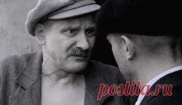 Сергей Рубеко