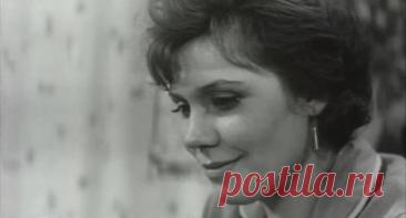 Алевтина Румянцева, 29 сентября, 1929
• 24 июля 2011