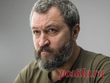 Рамиль Сабитов