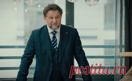 Александр Самойленко