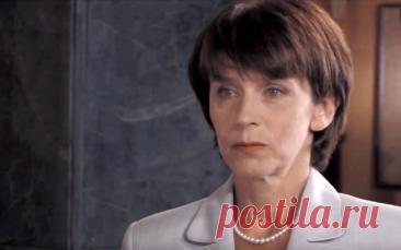 Елена Сафонова