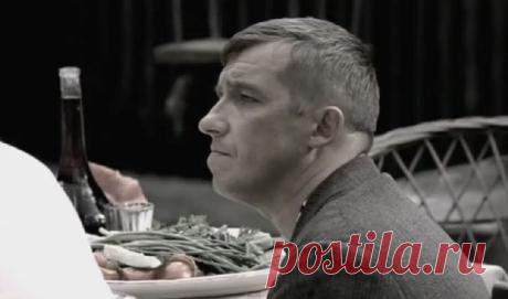 Виктор Супрун