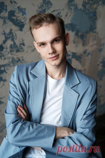 Владислав Миллер