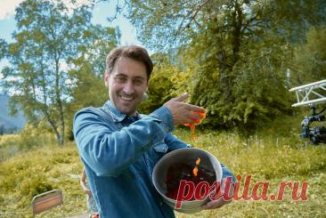 Дмитрий Чеботарев