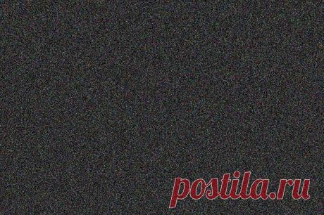 Удобные и простые пинетки спицами без единого шва