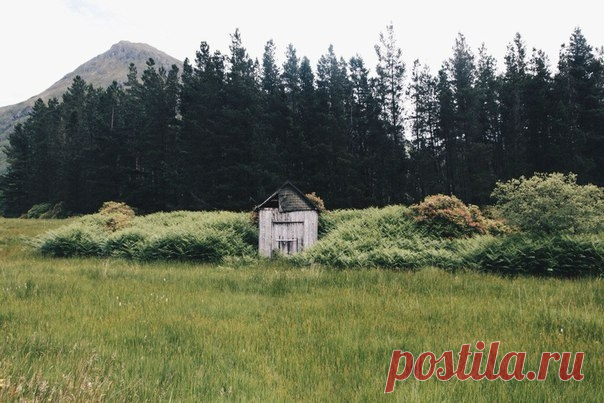 Романтичные фотографии Ричарда Гастона. Ричард Гастон относится к числу тех людей, кто не боится преодолевать тысячи километров в поисках незабываемых пейзажей. Парень родом из небольшого города Глазго в Шотландии, но его невозможно застать дома. В свои 23 года Ричард посетил самые неимоверные уголки мира, пытаясь запечатлеть...