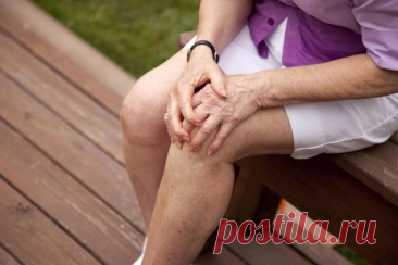 Почему болят, опухают или хрустят колени? Как правильно лечить проблемы с коленями?