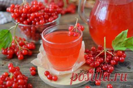 Народные средства