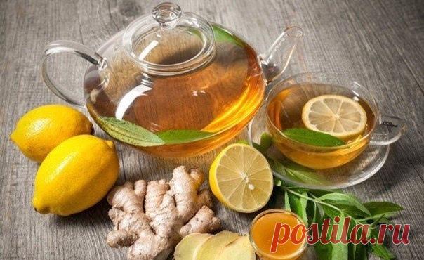 ИЗБАВЛЯЕМСЯ ОТ ДНЕВНОЙ СОНЛИВОСТИ НАВСЕГДА.