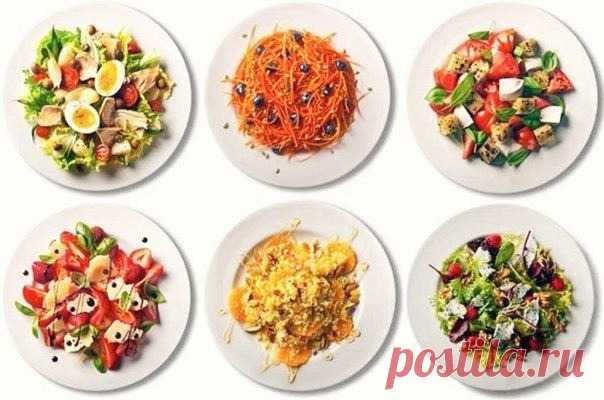 Что есть после шести, чтобы можно было похудеть?