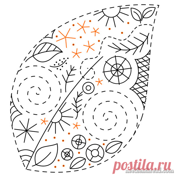 Harvest-Hues-embroidery-86.jpg (Изображение JPEG, 600 × 600 пикселей)