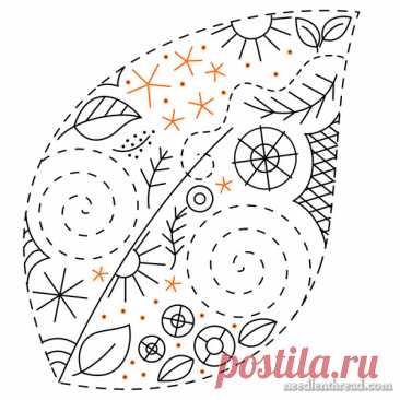 Harvest-Hues-embroidery-86.jpg (Изображение JPEG, 600 × 600 пикселей)