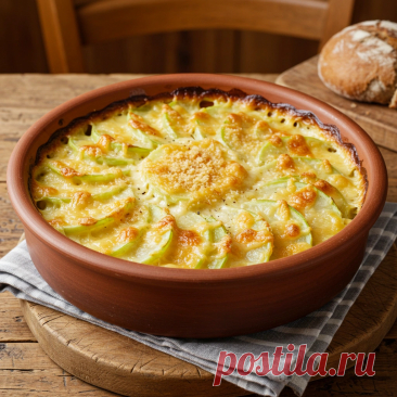 Kohlrabi Rezept: 5 schnelle Gerichte für jeden Tag Suchst du ein einfaches Kohlrabi Rezept? Entdecke 5 schnelle Gerichte, die in 30 Minuten fertig sind. Gesund, lecker und perfekt für den Alltag!