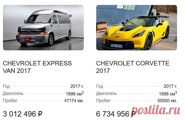 Daewoo из Кореи: где купить, цены и популярные модели SlandoPro — деловой портал: компании, объявления, бизнес-услуги