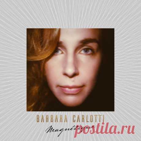 Barbara Carlotti - Magnetique (FLAC) Барбара Карлотти (Barbara Carlotti) - одна из самых ярких и необычных современных французских певиц. Лиричная, мечтательная и соблазнительная, она пишет свои собственные песни, вдохновлённые поэзией Бодлера.Помимо того, что артистка песенки придумывает и поёт, она ещё играет в театре, сочиняет