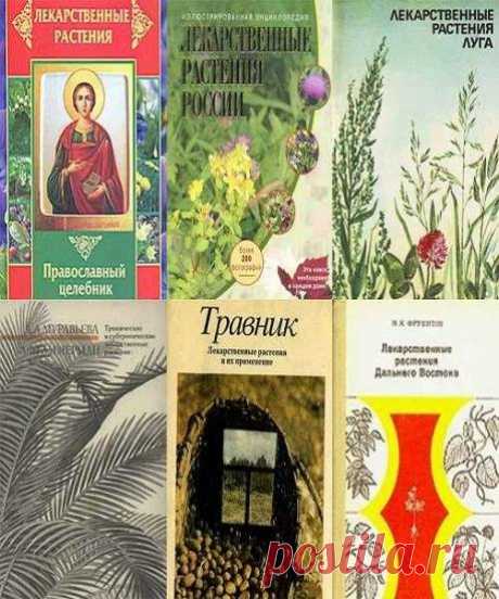 Лекарственные зеленные растения в 15 книгах (DJVU) Для Вас Лекарственные зеленные растения в 15 книгах. В этих книгах представлены описания лекарственных растений, используемых в традиционной и народной медицине; рассказано о способах заготовки, приготовления и использования препаратов из лекарственных растений, их лечебные и профилактические