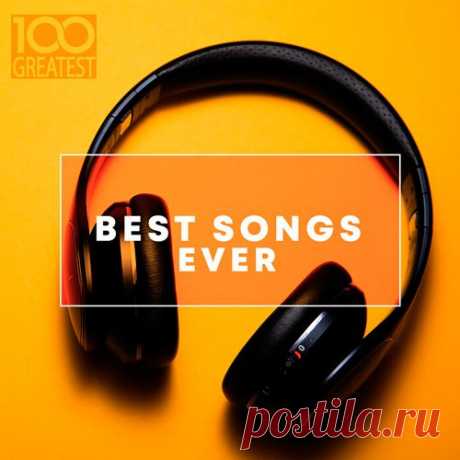 100 Greatest Best Songs Ever (Mp3) Исполнитель: Various ArtistНазвание: 100 Greatest Best Songs EverДата релиза: 2019Жанр: Pop, DanceКоличество композиций: 100Формат | Качество: MP3 | 320 kbpsПродолжительность: 06:37:10Размер: 907 MB (+3%)TrackList:01. Prince And The Revolution - Purple Rain02. Clean Bandit/Sean Paul/Anne-Marie -