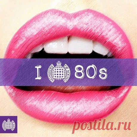 I Love 80s - Ministry of Sound (Mp3) Исполнитель: Various ArtistНазвание: I Love 80s - Ministry of SoundЖанр музыки: Pop, DanceДата релиза: 2019Количество композиций: 60Формат | Качество: MP3 | 320 kbpsПродолжительность: 03:25:52Размер: 590 MB (+3%)TrackList:01. Whitney Houston - How Will I Know02. Kc & The Sunshine Band - Give It