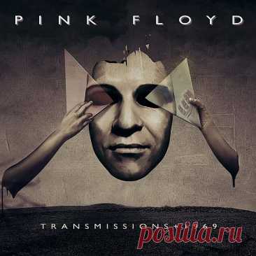 Pink Floyd - Transmissions + 1969 (Unofficial Release) (2020) Mp3 Исполнитель: Pink FloydНазвание: Pink Floyd - Transmissions + 1969 (Unofficial Release)Дата релиза: 2020Жанр: Progressive-Rock, Psychedelic-Rock, Rock, Blues Количество композиций: 19Формат | Качество: MP3 | 320 kbpsПродолжительность: 02:17:11Размер: 341 MB (+3%) TrackList:CD1:01. Point Me At The