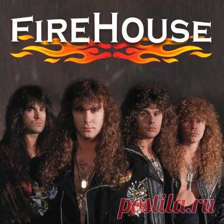 Firehouse - Collection (2023) FLAC Firehouse — американская рок-группа из города Шарлотт, штат Северная Каролина, играющая в стиле глэм-метал/хард-рок. Все песни хитовые. Вокалист улётный, очень круто валит. Гитарные партии, просто чума. Энергетика бешеная. Весь материал взят с оригинальных японских и американских CD изданий.