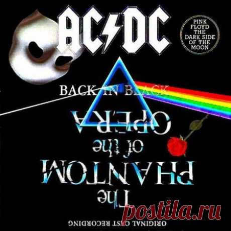 Самые продаваемые в мире музыкальные альбомы (30 альбомов) (1967 - 2000) (2012) Mp3 Список самых продаваемых в мире музыкальных альбомов.Чтобы быть включённым в него, мировой тираж релиза должен превышать 20 млн. экземпляров (в презентации альбомы проданные тиражем тридцать миллионов копий и более (совпадение конечно, но получилось их ровно тридцать)), а данные должны быть