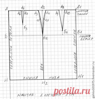 выкройка прямой юбки с запахом 52 размер – Google Поиск