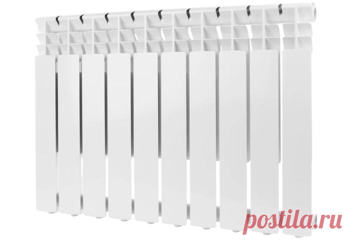 Радиаторы отопления Радиаторы отопления — купить батареи отопления: цены, фото, расчет, характеристики, доставка. - Краснодар