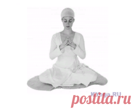 Освобождение от стресса и освобождение от эмоций прошлого - Кундалини йога Йоги Бхаджана. Комплексы упражнений, медитации, крийи, мантры. Актуальные семинары, йога туры.
