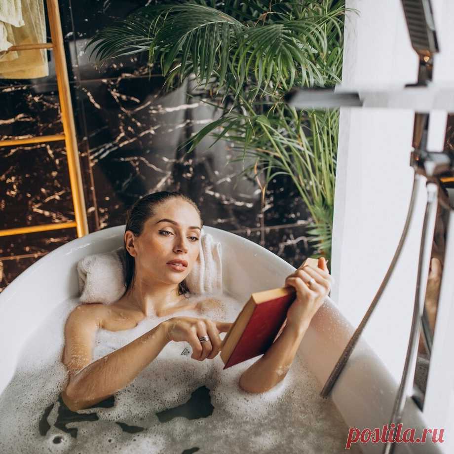 🛁 Сервисный центр по ремонту и реставрации ванн под ключ
🤩 Индивидуальный подход 🔟 Большой опыт 💖 Приятные цены
🕑 Оперативно примем заявку, проконсультируем по всем вопросам