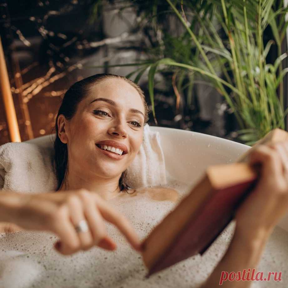 🛁 Сервисный центр по ремонту и реставрации ванн под ключ
🤩 Индивидуальный подход 🔟 Большой опыт 💖 Приятные цены
🕑 Оперативно примем заявку, проконсультируем по всем вопросам