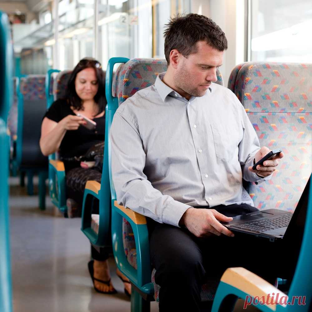 🚍 Быстрые и комфортабельные пассажирские перевозки
🤩 Низкие цены 👤 Водители со стажем 💯 Гарантия безопасности
💖 Индивидуальный подход к каждому клиенту 📞 +7(916)820-68-80