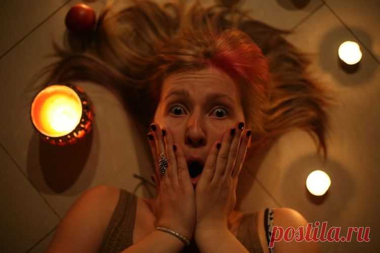 В Кировской области МФО выдала заём под 2379 % годовых
Прокуратура Кировской области провела проверку исполнения законодательства о микрофинансовой деятельности в одном из офисов микрозаймов, осуществляющего свою деятельность на территории районного цент…