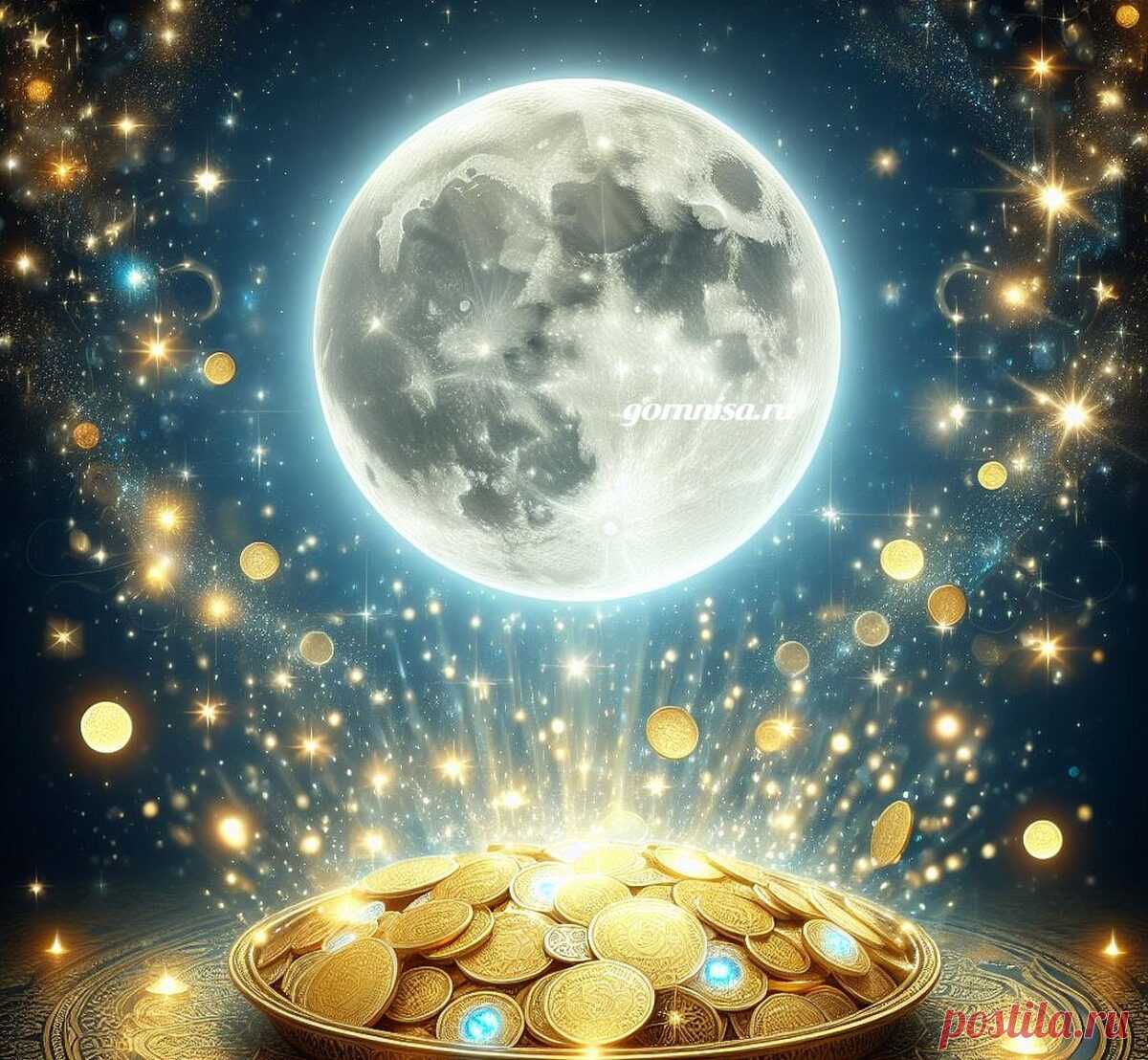 #5866 post - Лунный календарь (@calendar_lunar)