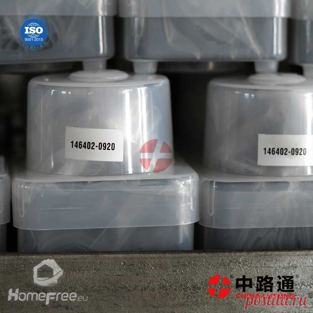head rotor price 4tnv98 head rotor alfa romeo price - homefree head rotor price 4tnv98 head rotor alfa romeo price
CZE-Nicole Lin our factory majored products:Head rotor: (for Isuzu, Toyota, Mitsubishi,yanmar par