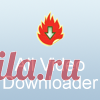 All Video Downloader 5.0  на русском языке