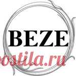 Фото профиля beze_wedding_studio