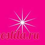 ShoeDazzle (@shoedazzle) • Фото и видео в Instagram 692.3 тыс. подписчиков, 35 подписок, 4,871 публикаций — посмотрите в Instagram фото и видео ShoeDazzle (@shoedazzle)