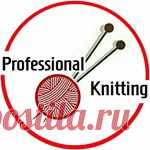 🧶 ВДОХНОВЕНИЕ вязание # (@professional_knitting) • Фото и видео в Instagram 55.7 тыс. подписчиков, 119 подписок, 983 публикаций — посмотрите в Instagram фото и видео 🧶 ВДОХНОВЕНИЕ вязание # (@professional_knitting)
