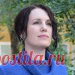 Наталья Васив (@vivas_knit) • Фото и видео в Instagram 5,233 подписчиков, 1,121 подписок, 239 публикаций — посмотрите в Instagram фото и видео Наталья Васив (@vivas_knit)