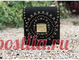 Сумка Furla Loop Black Onyx Материал верха: натуральная кожа
Внутренний материал: замша
Страна производства: Италия
Параметры: Ширина 20см, Высота&n