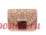 Сумка Furla Metropolis Bolero Peach Материал верха: натуральная кожа
Внутренний материал: замша
Страна производства: Италия
Параметры: Ширина 16,5см, Высота 