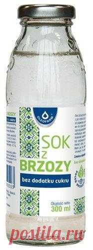 Birch juice without added sugar 300ml Birch juice without added sugar UK. The favorite drink of healthy food lovers! Birch juice without added sugar is recommended for use in the daily diet of children and adults.