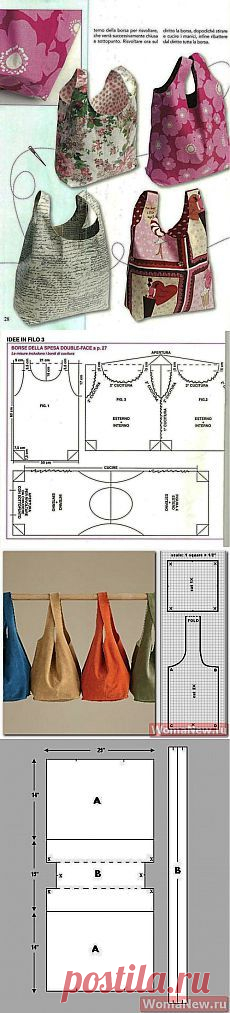 (2) Pinterest: инструмент для поиска и хранения интересных идей