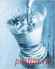 25 методов использования водки | ПолонСил.ру - социальная сеть здоровья