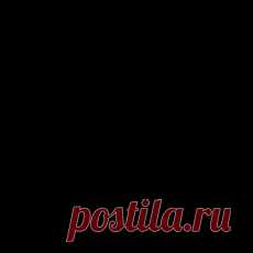 <Без темы> - ioninf334@mail.ru - Почта Mail.Ru