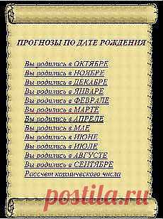 Heart - Dreamboat Annie (1976) и другие материалы. Новое в Вашей подборке на Постила.ru - lyudmila.kuzneczova.55@inbox.ru - Почта Mail.Ru