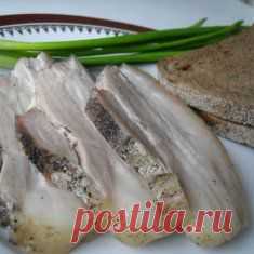 Хлеб на кислом молоке с изюмом и грецкими орехами / Рецепты с фото