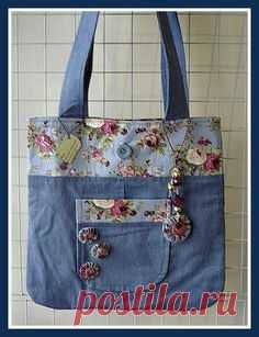 (1) LABORES - Patch - BOLSOS, Bolsas, monederos на Pinterest